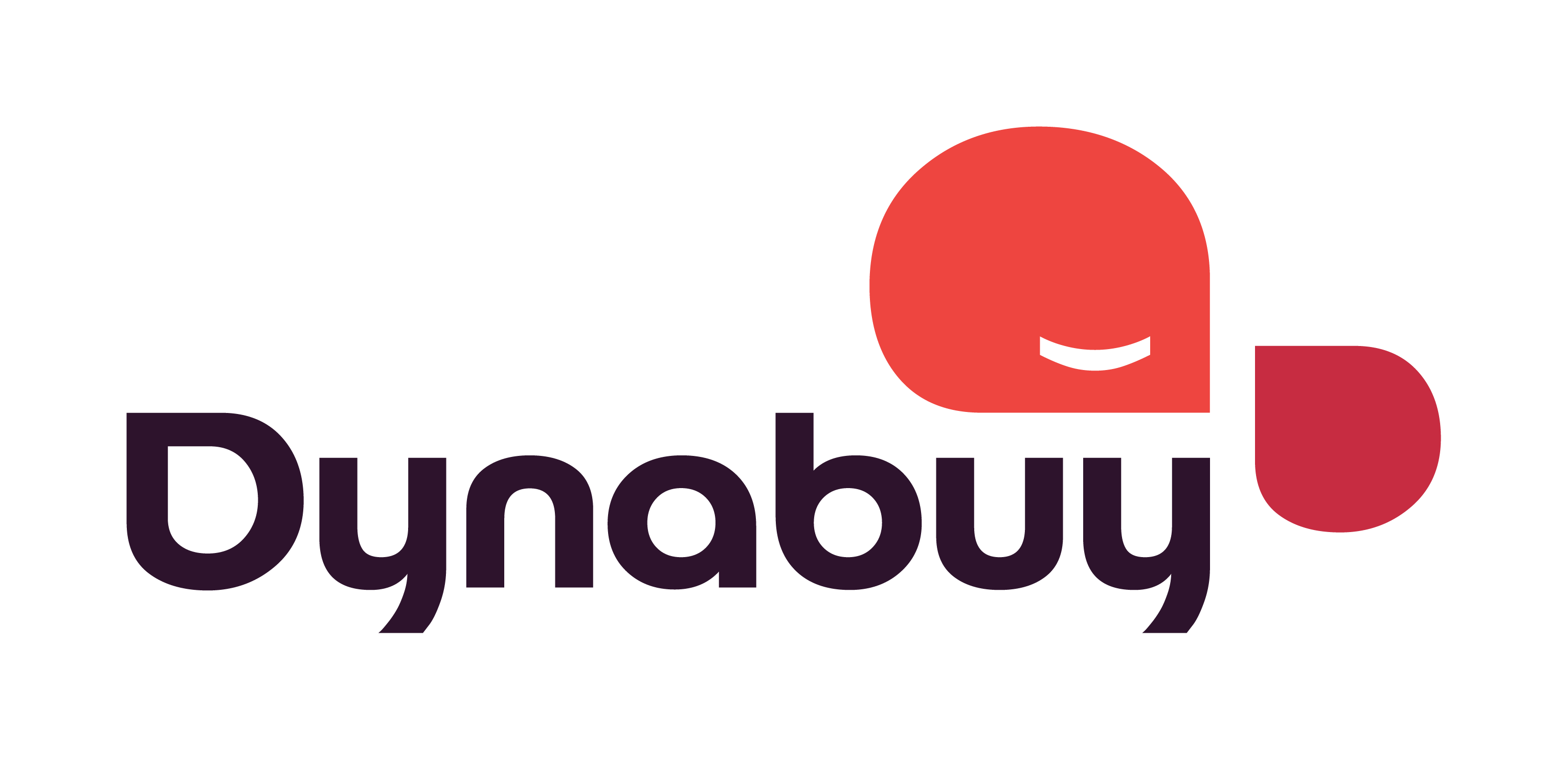 Logo Dynabuy